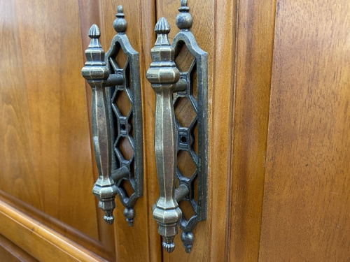 21年02月27日：画像７