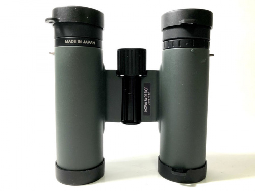 BD25-8GRの千葉船橋中古小物情報