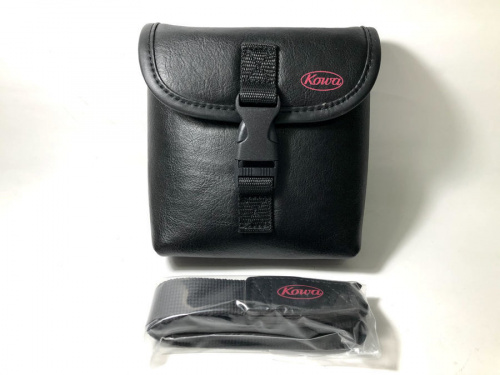 千葉船橋中古小物情報