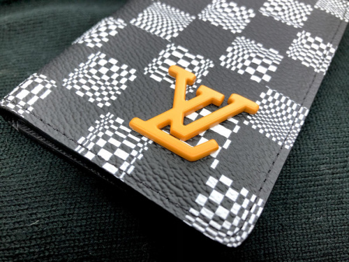 千葉船橋中古ブランド情報