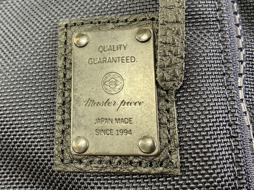 ビジネスバッグの千葉船橋中古ブランド情報