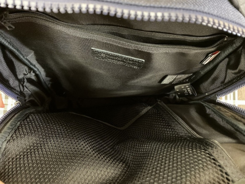 千葉船橋中古ブランド情報