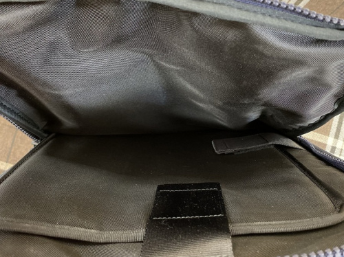 21年03月03日：画像６