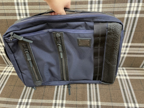 21年03月03日：画像７