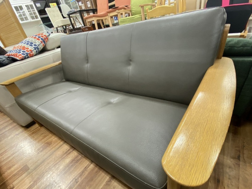 特選家具のいちおし特選家具