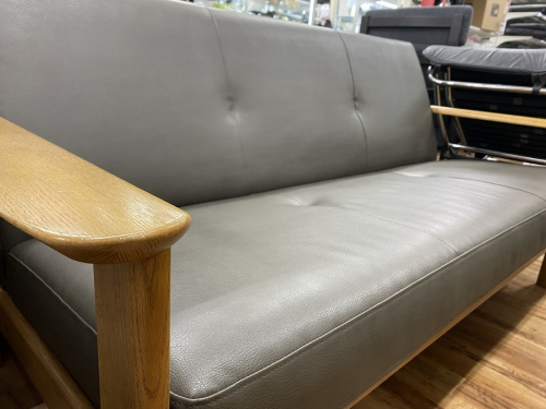 カリモク60　karimokuの千葉船橋中古家具情報