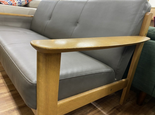 千葉船橋中古家具情報