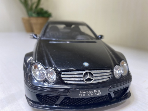 千葉船橋中古小物情報