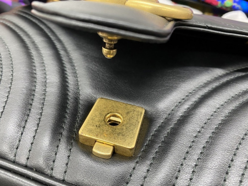 ブランド 買取の千葉船橋中古ブランド情報