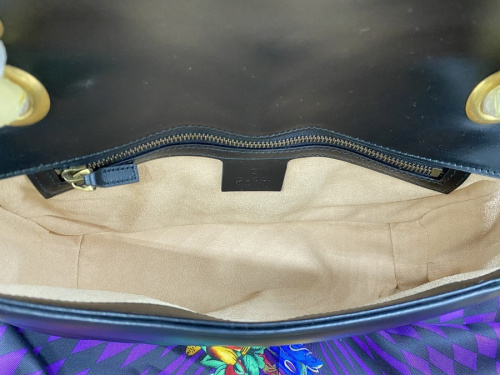 千葉船橋中古ブランド情報
