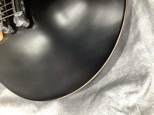Gibsonの中古ギター