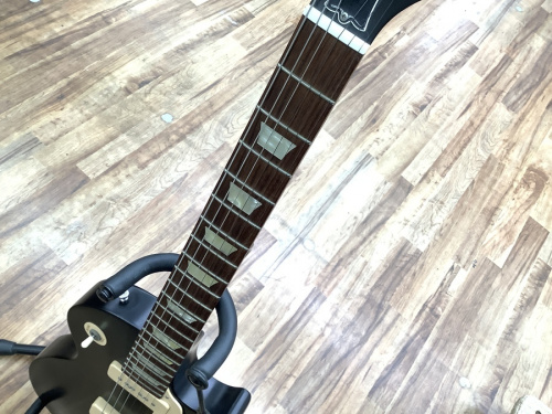 21年03月09日：画像６