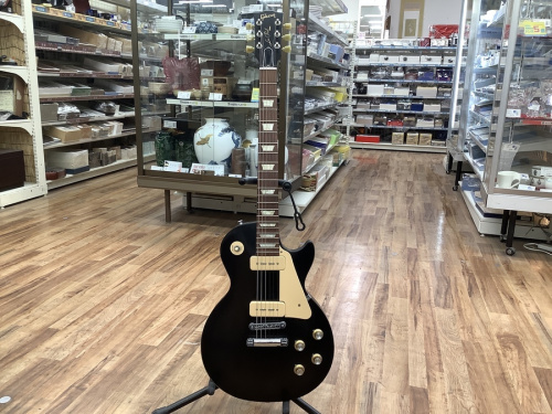 21年03月09日：画像７