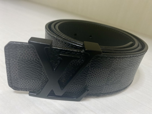 千葉　市川　船橋　江戸川　墨田　葛飾　幕張　中古　小物　買取　ブランドのLOUIS VUITTON(ルイヴィトン)