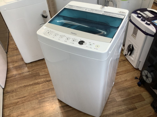 洗濯機の千葉 中古 洗濯機 ドラム