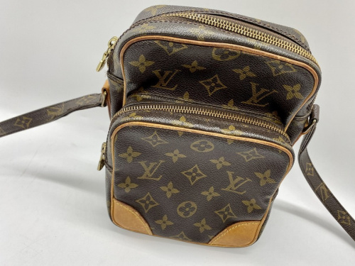 千葉　市川　船橋　江戸川　墨田　葛飾　幕張   ヴィトン　中古　買取のLOUIS VUITTON ルイヴィトン
