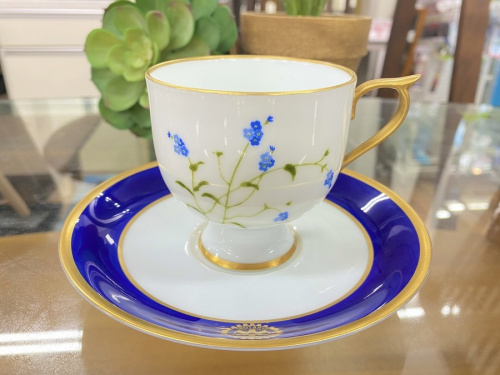 千葉船橋中古食器情報