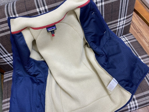 パタゴニア　中古　買取のpatagonia　買取　ﾒﾝｽﾞ