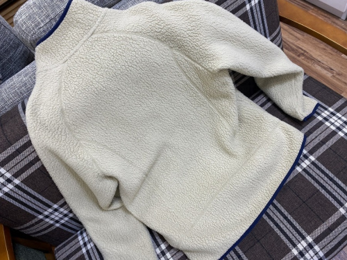 patagonia　買取　ﾒﾝｽﾞの千葉船橋中古洋服情報