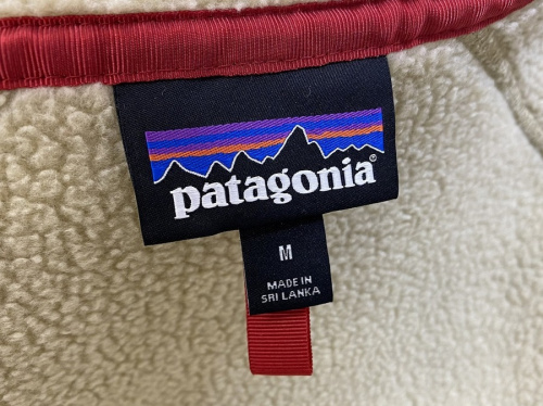 千葉船橋中古洋服情報