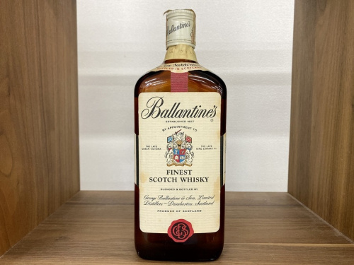 千葉 お酒 買取のお酒 販売 ウイスキー