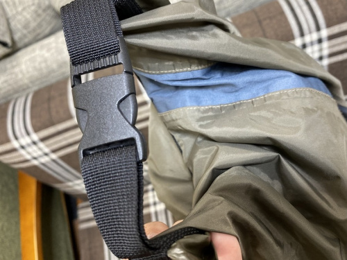 スノーピーク　SNOWPEAKの千葉船橋中古小物情報