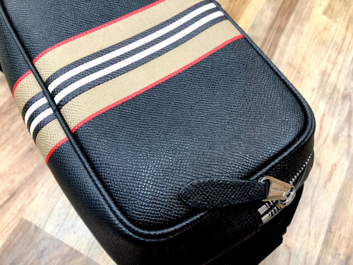 ブランド 買取の千葉船橋中古ブランド情報