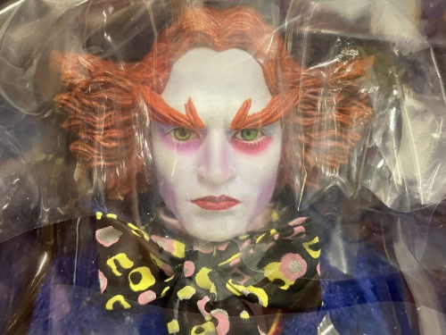 MEDICOM TOY　メディコムトイの千葉船橋中古小物情報