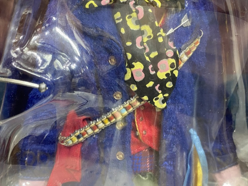 千葉船橋中古小物情報