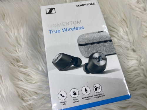 千葉　市川　船橋　江戸川　墨田　葛飾　幕張　中古AV機器のワイヤレスイヤホン