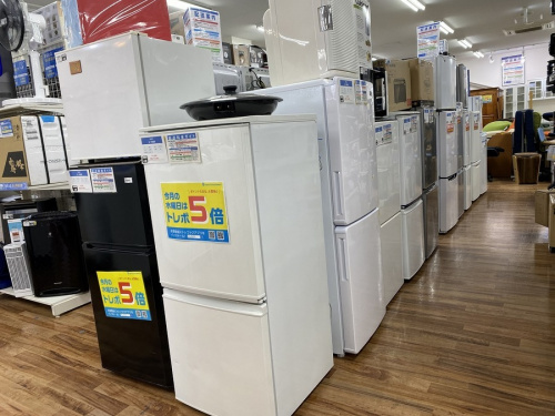 21年03月25日：画像８