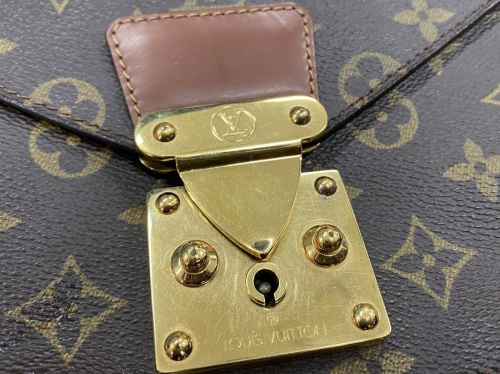 千葉船橋中古ブランド情報