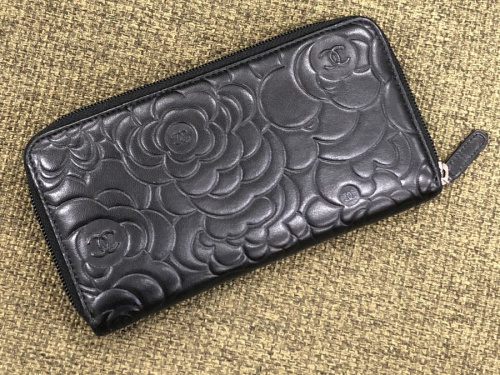 ブランド買取　市川　千葉の中古買取　リユース　千葉　市川