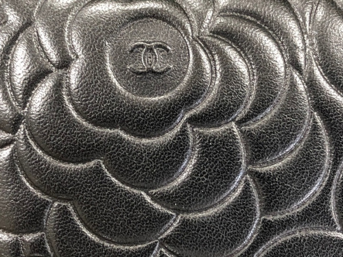 財布　買取　市川のブランド高価買取　市川　千葉