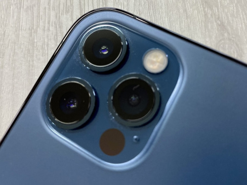 スマートフォン appleのスマホ買取　アップル