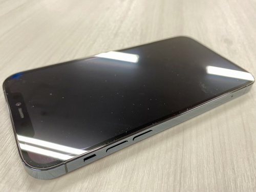 スマホ買取　アップルの千葉船橋中古家電情報