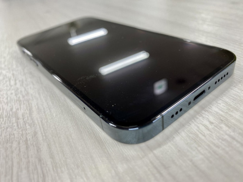 千葉船橋中古家電情報