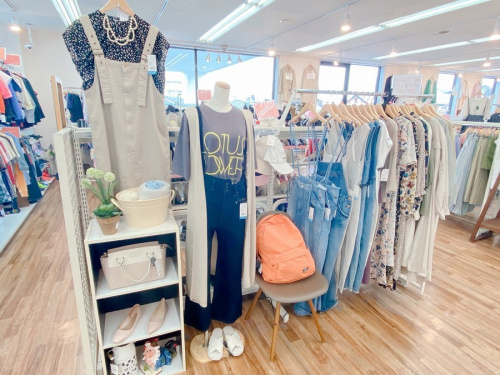 夏服 買取 千葉 の洋服 買取 千葉
