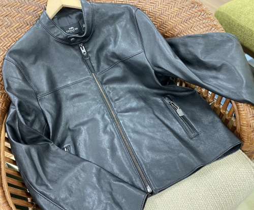 千葉　市川　船橋　江戸川　墨田　葛飾　幕張　中古　小物　買取　ブランドのCOACH コーチ