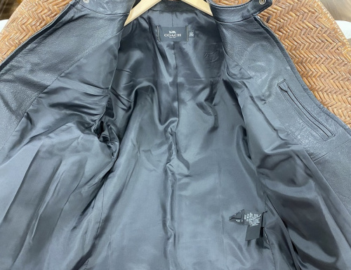 ブランド品 高価買取のヴィトン　千葉　市川