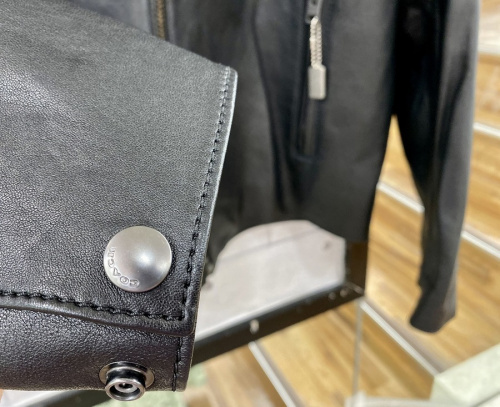 ヴィトン　千葉　市川