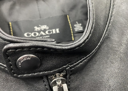 21年04月03日：画像６