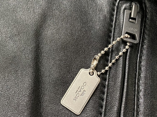 21年04月03日：画像７