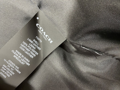 21年04月03日：画像８