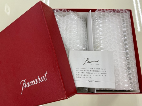 千葉船橋中古食器情報