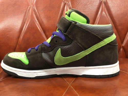 ストリートアイテム　市川　千葉のNIKE　千葉　市川