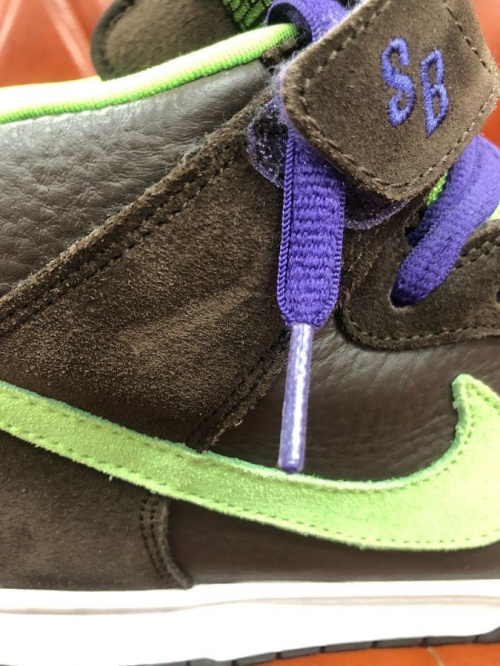 古着　スニーカー　高価買取　千葉　市川