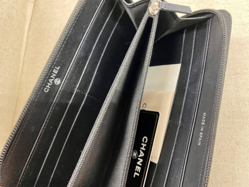 財布　長財布　買取　市川のブランド高価買取　市川　千葉