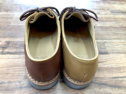 21年04月19日：画像６