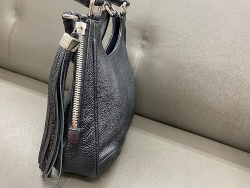 ブランド買取　市川　千葉のCHANEL シャネル　キャビアスキン
